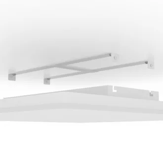   901514 EGLO MORADILLO-Z 2700K-6500K RGB LED mennyezeti lámpa