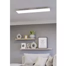 901516 EGLO MORADILLO-Z 2700K-6500K RGB LED mennyezeti lámpa