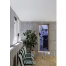 901517 EGLO MORADILLO-Z 2700K-6500K RGB LED mennyezeti lámpa