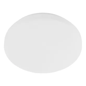 901524 EGLO APPRODO 3000K IP54 LED fali-mennyezeti lámpa
