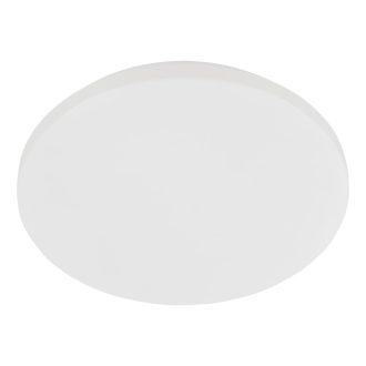 901526 EGLO APPRODO 3000K IP54 LED fali-mennyezeti lámpa