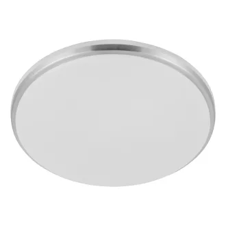   901528 EGLO MARGIDORE 3000K 4000K 6000K IP54 LED fali-mennyezeti lámpa