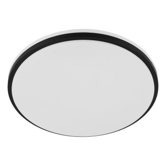   901529 EGLO MARGIDORE 3000K 4000K 6000K IP54 LED fali-mennyezeti lámpa