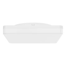 Kültéri mennyezeti lámpa