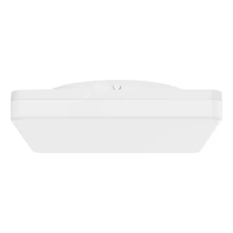   901533 EGLO CASTAGNETO 2700K 4000K 6500K IP54 kültéri LED mennyezeti lámpa adapter nélkül