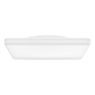   901534 EGLO CASTAGNETO 2700K 4000K 6500K IP54 kültéri LED mennyezeti lámpa adapter nélkül