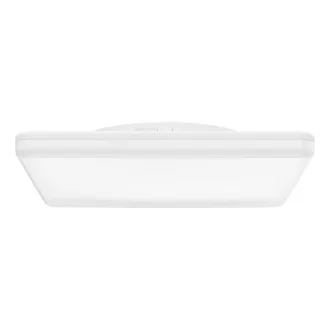   901534 EGLO CASTAGNETO 2700K 4000K 6500K IP54 kültéri LED mennyezeti lámpa adapter nélkül