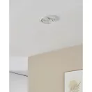 901536 EGLO CASTAGNETO-M mennyezeti adapter