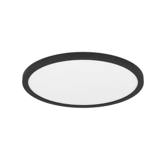 901572 EGLO MINERARIO 3000K IP54 LED mennyezeti lámpa