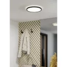 901572 EGLO MINERARIO 3000K IP54 LED mennyezeti lámpa