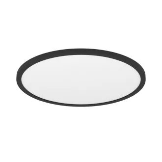 901573 EGLO MINERARIO 3000K IP54 LED mennyezeti lámpa