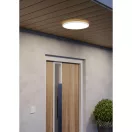901573 EGLO MINERARIO 3000K IP54 LED mennyezeti lámpa