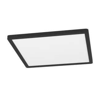901574 EGLO MINERARIO 3000K IP54 LED mennyezeti lámpa