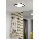 901574 EGLO MINERARIO 3000K IP54 LED mennyezeti lámpa