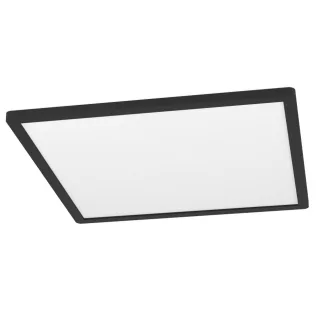 901575 EGLO MINERARIO 3000K IP54 LED mennyezeti lámpa