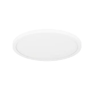 901576 EGLO MINERARIO 3000K IP54 LED mennyezeti lámpa
