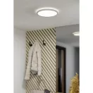 901576 EGLO MINERARIO 3000K IP54 LED mennyezeti lámpa
