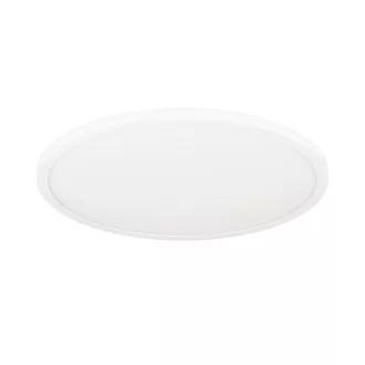 901577 EGLO MINERARIO 3000K IP54 LED mennyezeti lámpa