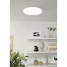 901577 EGLO MINERARIO 3000K IP54 LED mennyezeti lámpa