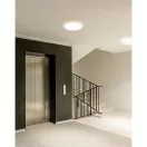 901577 EGLO MINERARIO 3000K IP54 LED mennyezeti lámpa