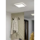 901578 EGLO MINERARIO 3000K IP54 LED mennyezeti lámpa