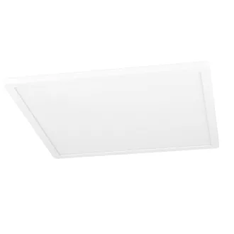 901579 EGLO MINERARIO 3000K IP54 LED mennyezeti lámpa