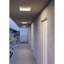 901579 EGLO MINERARIO 3000K IP54 LED mennyezeti lámpa