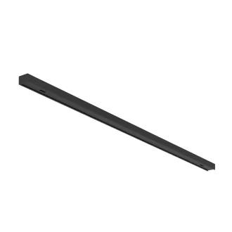   901638 EGLO EASYT TRACK 90 cm sín EASY TRACK sínes lámparendszerhez