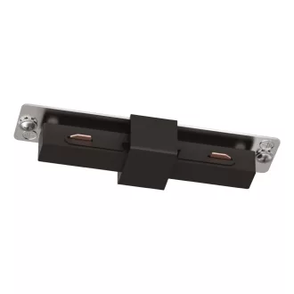   901642 EGLO EASYT CONNECTOR egyenes toldóidom EASY TRACK sínes lámparendszerhez