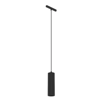   901651 EGLO EASYT PENDANT függeszték EASY TRACK sínes lámparendszerhez