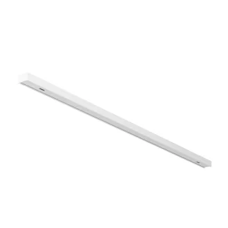   901654 EGLO EASYT TRACK 90 cm sín EASY TRACK sínes lámparendszerhez