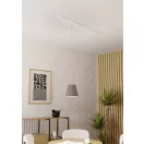 901654 EGLO EASYT TRACK 90 cm sín EASY TRACK sínes lámparendszerhez