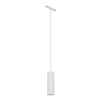   901666 EGLO EASYT PENDANT függeszték EASY TRACK sínes lámparendszerhez