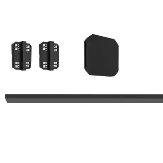   901669 EGLO TPLUS EXTENSION bővítő szett TRACK PLUS sínes lámparendszerhez