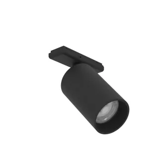   901683 EGLO TPLUS SLIM SPOT 2700K-6500K LED cső spot fej TRACK PLUS sínes lámparendszerhez