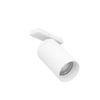   901706 EGLO TPLUS SLIM SPOT 2700K-6500K LED cső spot fej TRACK PLUS sínes lámparendszerhez