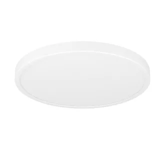   901726 EGLO FUEVA 6-Z 2700K-6500K RGB IP44 LED falon kívüli lámpa