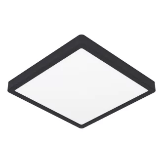   901728 EGLO FUEVA 6-Z 2700K-6500K RGB IP44 LED falon kívüli lámpa