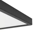 901728 EGLO FUEVA 6-Z 2700K-6500K RGB IP44 LED falon kívüli lámpa