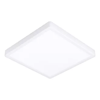   901729 EGLO FUEVA 6-Z 2700K-6500K RGB IP44 LED falon kívüli lámpa