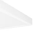 901729 EGLO FUEVA 6-Z 2700K-6500K RGB IP44 LED falon kívüli lámpa