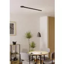 901753 EGLO TPLUS STARTER SET TRACK PLUS sínes lámparendszer alap szett