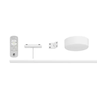   901754 EGLO TPLUS STARTER SET TRACK PLUS sínes lámparendszer alap szett