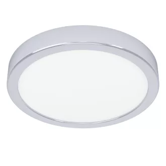   901763 EGLO FUEVA 6 2700K 4000K 6500K IP44 LED falon kívüli lámpa