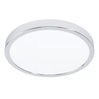   901764 EGLO FUEVA 6 2700K 4000K 6500K IP44 LED falon kívüli lámpa