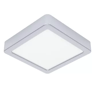   901765 EGLO FUEVA 6 2700K 4000K 6500K IP44 LED falon kívüli lámpa