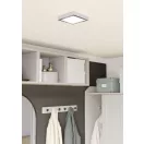 901765 EGLO FUEVA 6 2700K 4000K 6500K IP44 LED falon kívüli lámpa