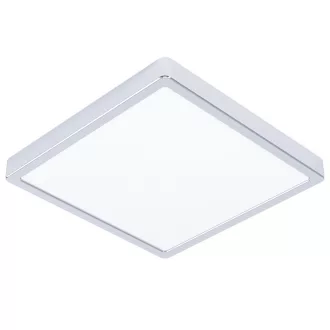   901767 EGLO FUEVA 6 2700K 4000K 6500K IP44 LED falon kívüli lámpa