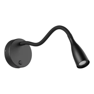 901781 EGLO OLIVANDINO 1 3000K LED fali lámpa