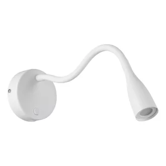 901782 EGLO OLIVANDINO 1 3000K LED fali lámpa